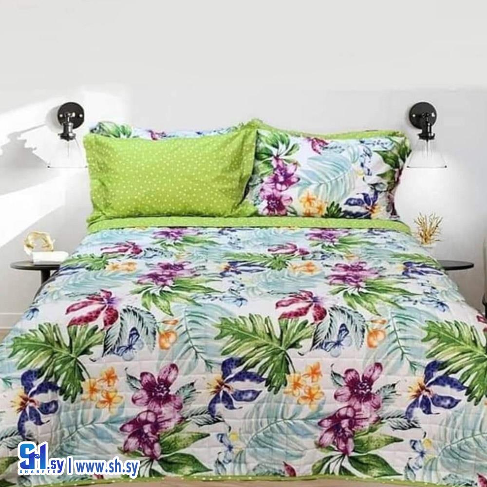 طقم المسابل الصيفية 2 (بياضات غيبة)