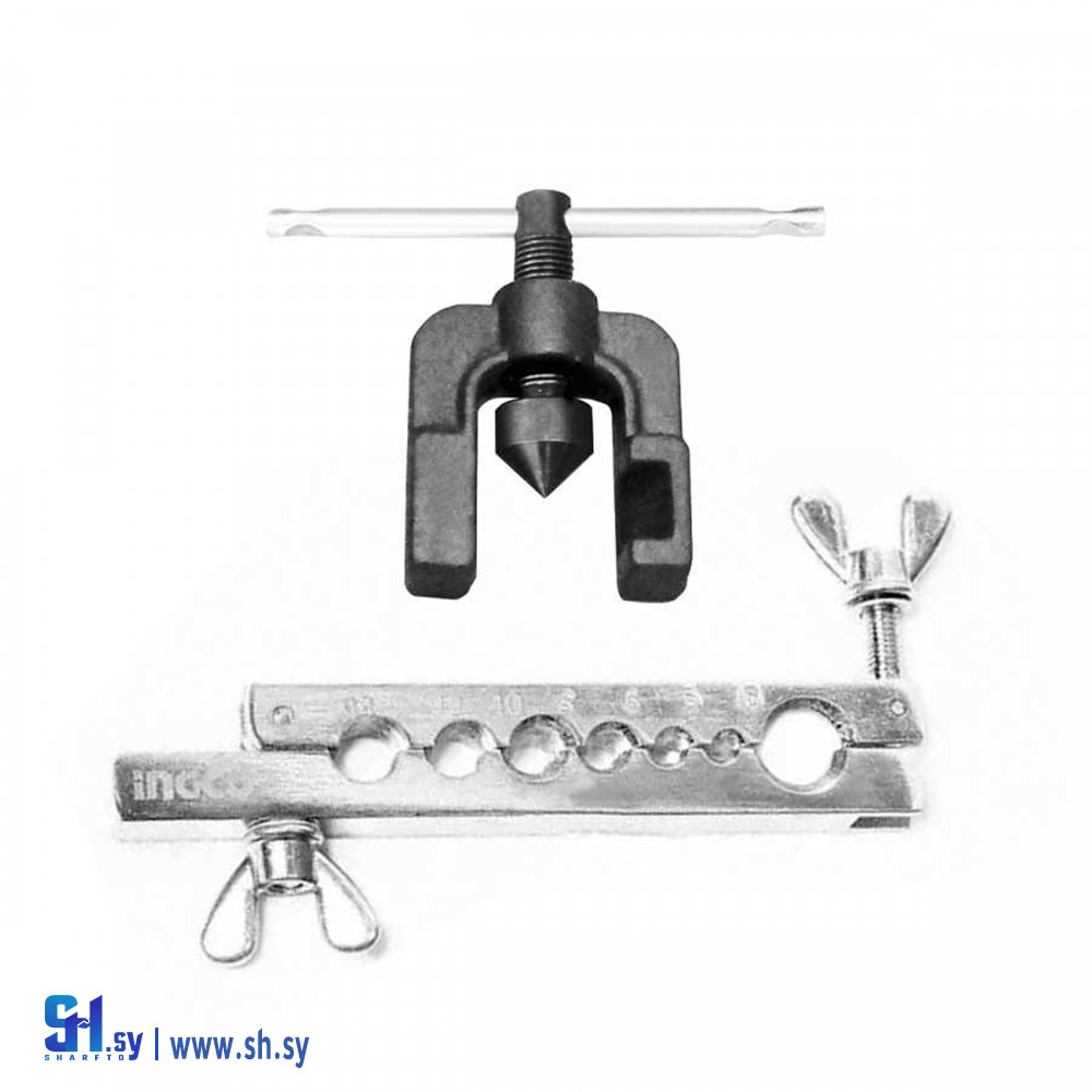 HPFT71 (شركة الجدا)