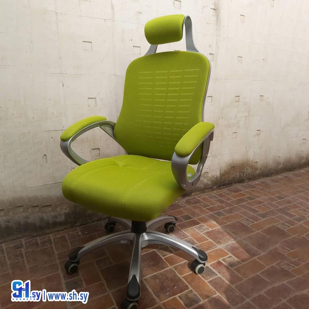 كرسي مدير 9 (LOLITA)