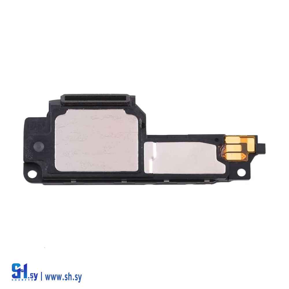 جرس داخلي جوال Huawei Nova 5 t (طارق تكنولوجي)