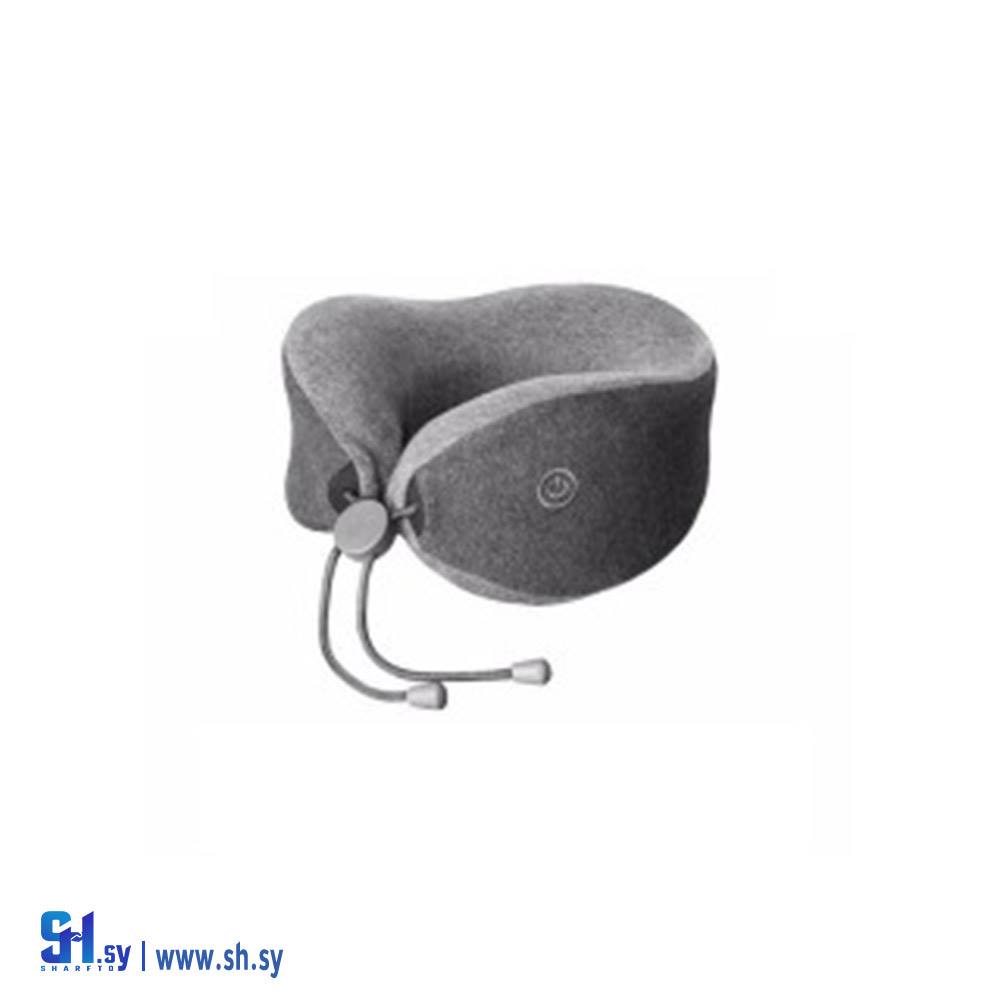 جهاز مساج LRS100 (خط الأفق)