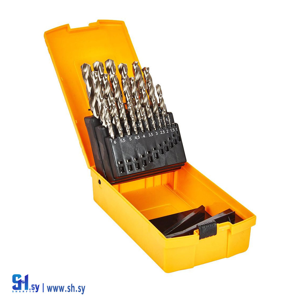 AKD1251 (شركة الجدا)