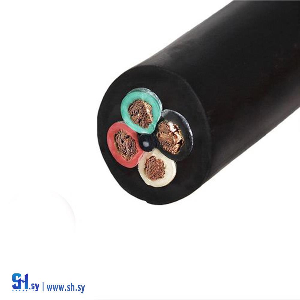 كبل 19 (كعدان للكبلات)