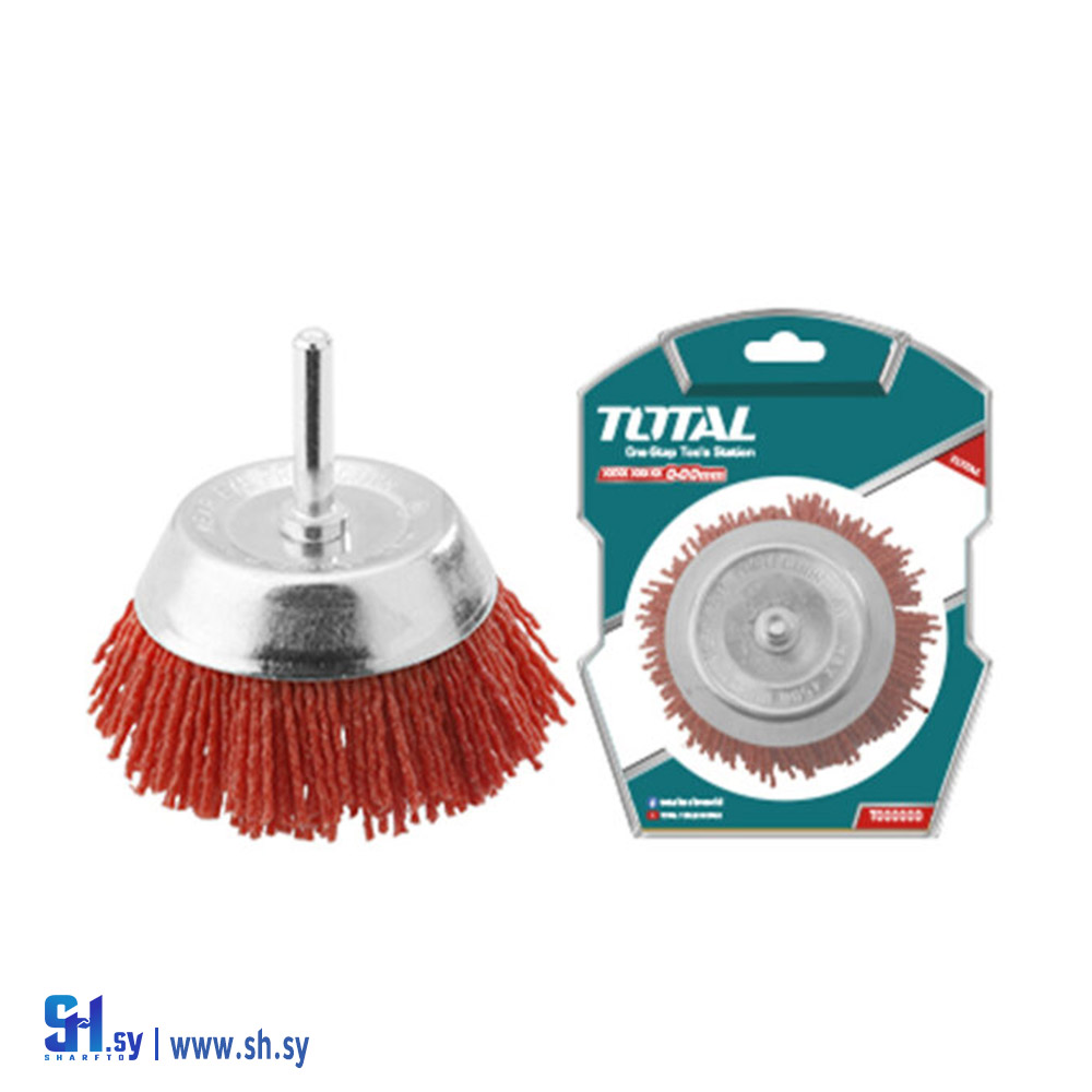 TAC33025(TOTAL)