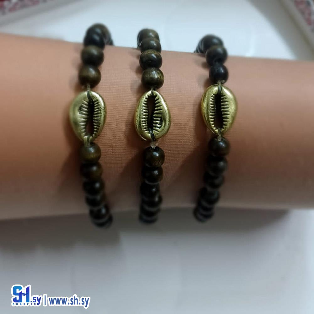 اسوارة شبابي وبناتي (EVA STORE)