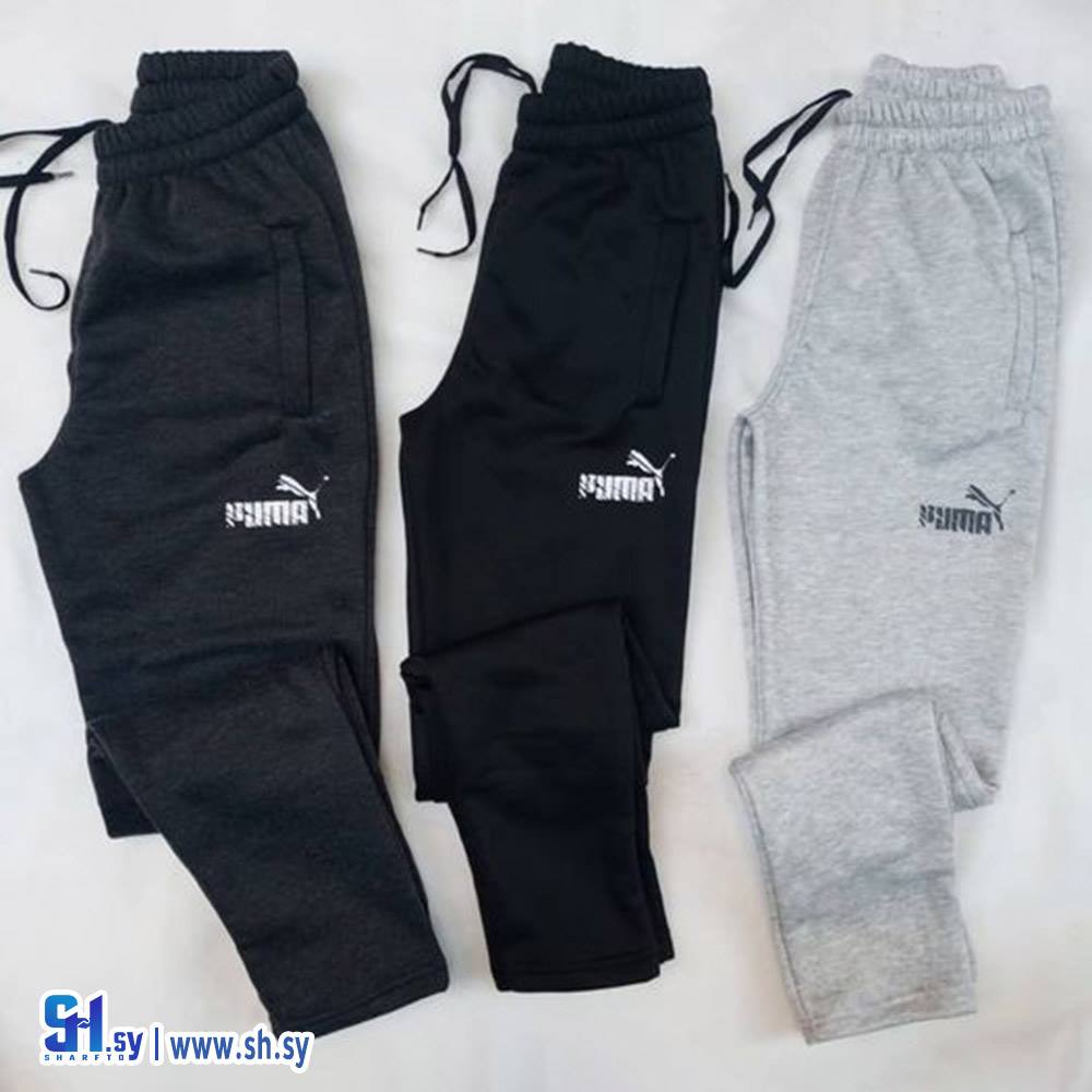 بنطال رجالي مفرد (سبورات القدسي)