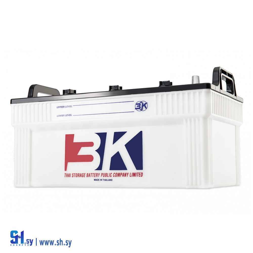 BK بطارية  (AGS)