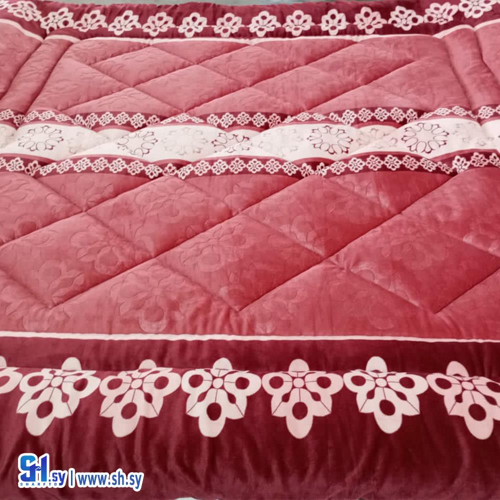 لحاف 16 (العلدوني)