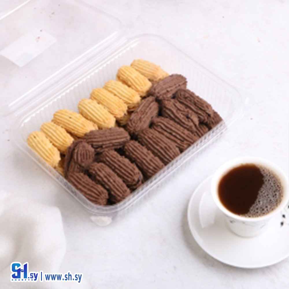 بتيفور سادة صب (أمية كلاس دايري)