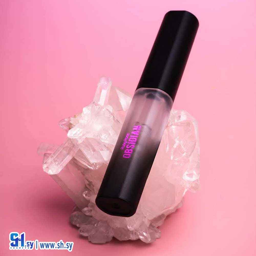 زيت ملمع شفاه HB-7300 (روبي روز)