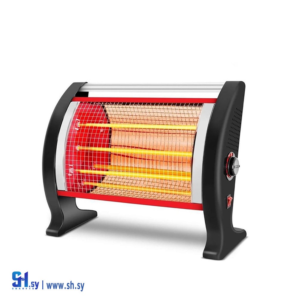 مدفأة الشبلي 40 سم(الأوائل للتجارة)