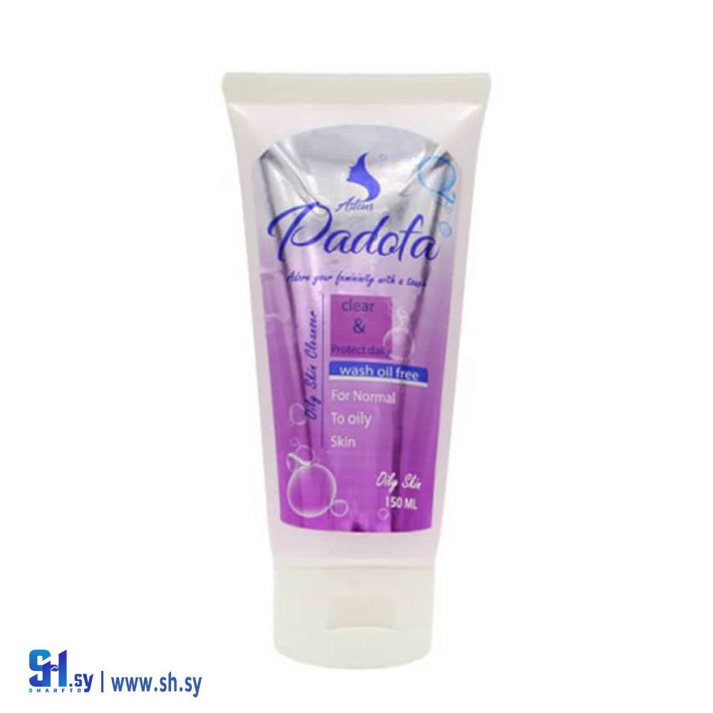 غسول للبشرة الدهنية (Padofa)