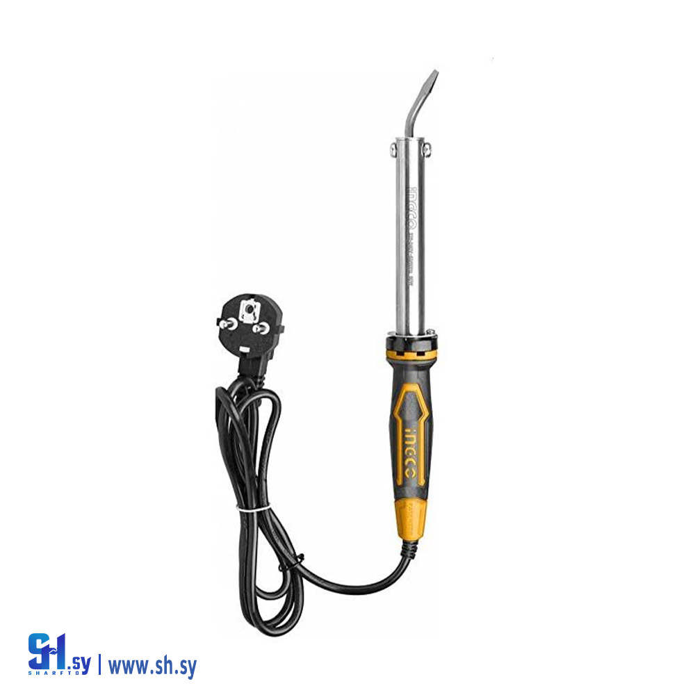 SI0368(شركة الجدا)