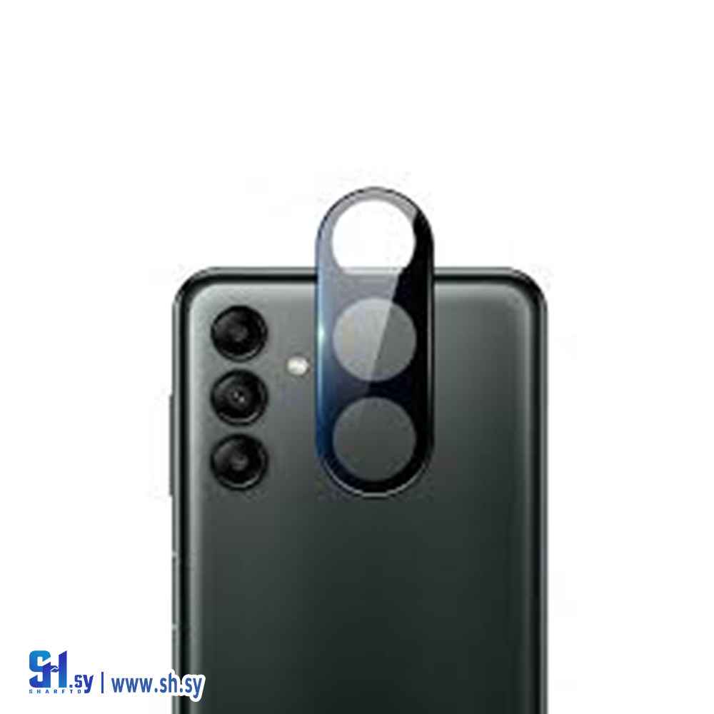 عدسات كاميرا جوال SAMSUNG a24 (طارق تكنولوجي)