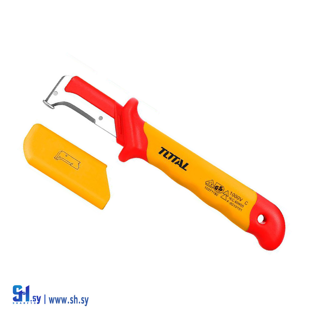 THIDCK1851(TOTAL)
