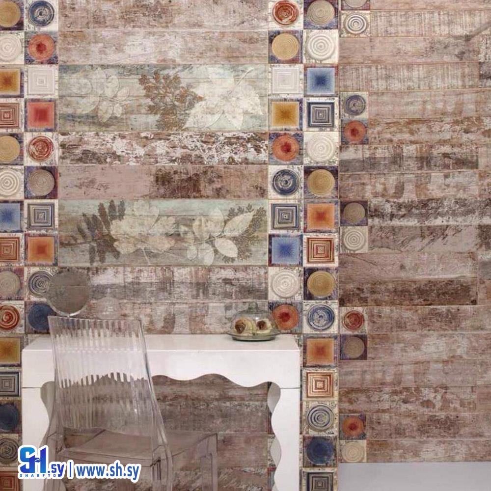 سيراميك 28 (سمير قدور)