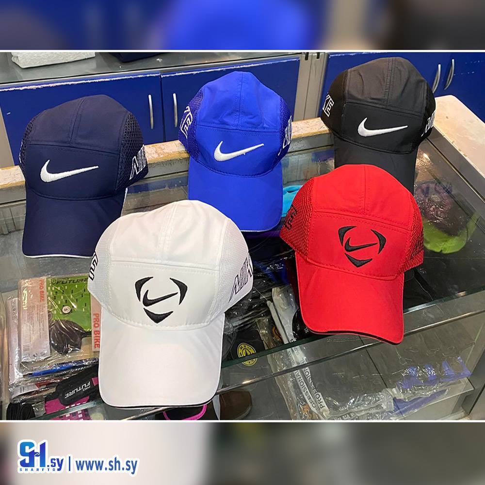 طاقية رياضية (Do Sport)