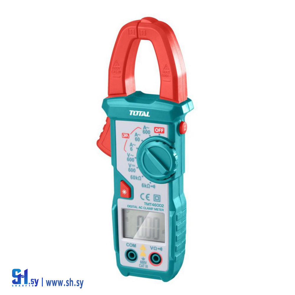 TMT46002(TOTAL)