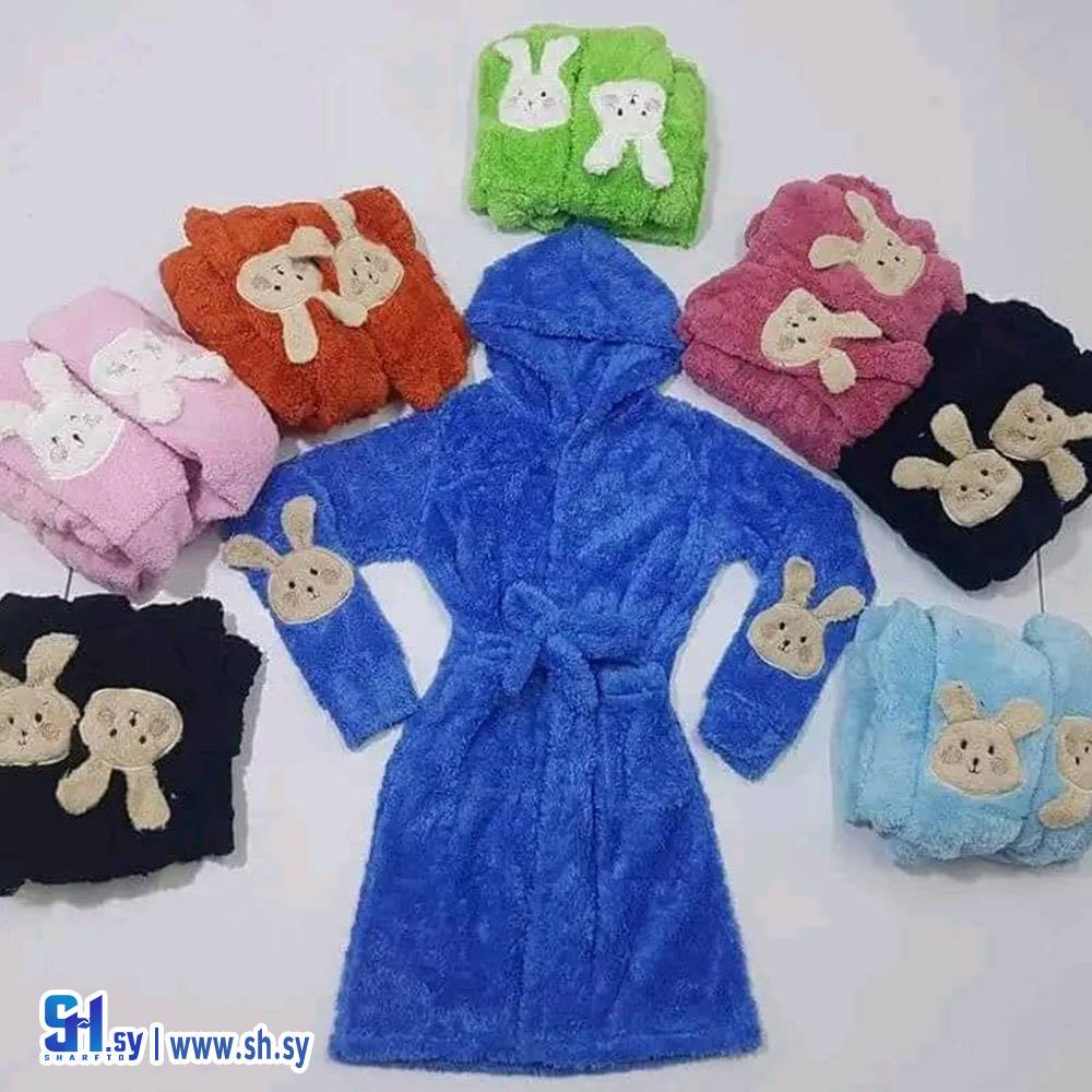 كمينو فرو نسائي (انابيلا ستايل)