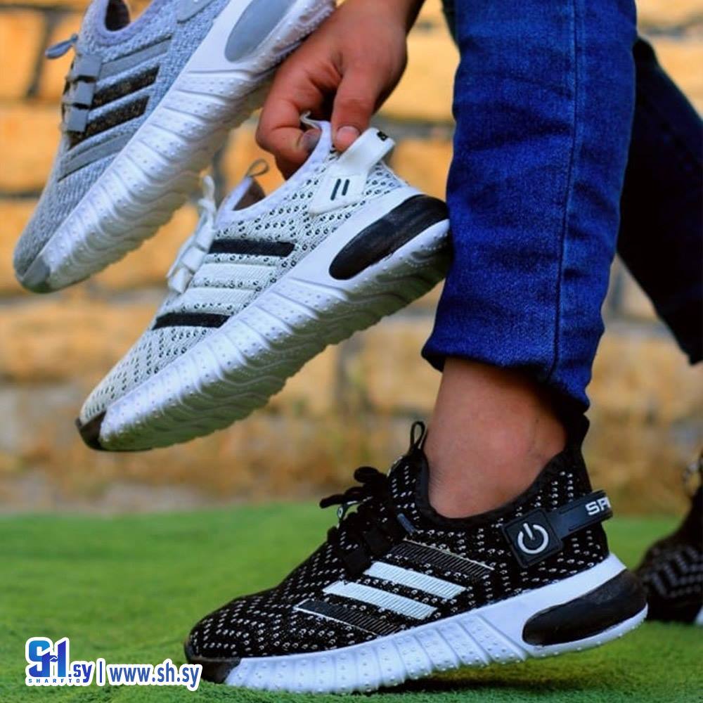 بوط ولادي تريكو (كوبرا لصناعة الأحذية)