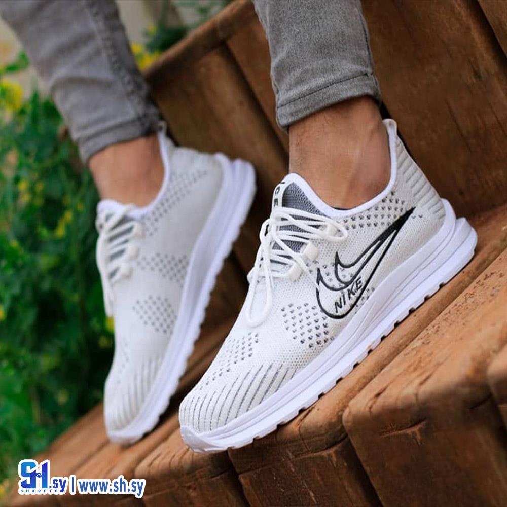 بوط رجالي دك  ضبان محرر طبي نعل بلوتان(Ozon Top)