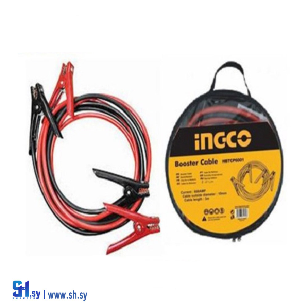 HBTCP6001 (شركة الجدا)