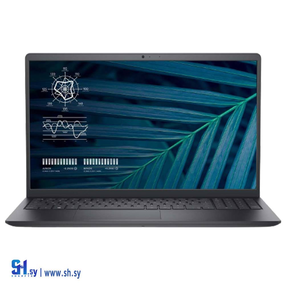 DELL Vostro 3510 , Core i5 لابتوب (new laptop)