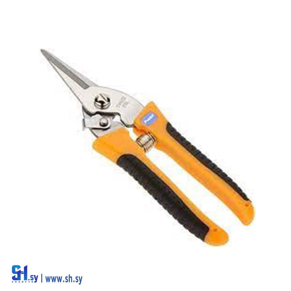 مقص متعدد الاستعمالات (قطرنجي للالكترونيات)