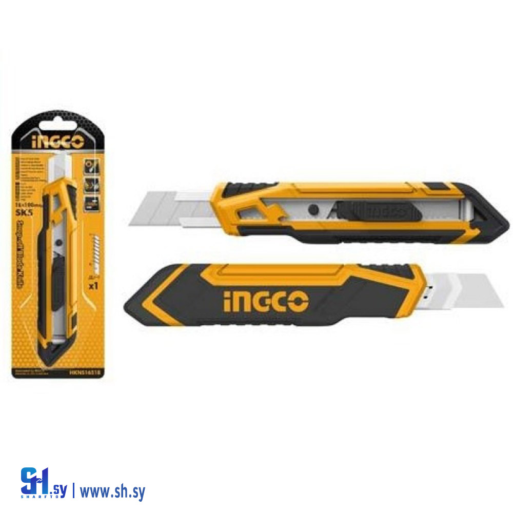 HKNS16518 (شركة الجدا)