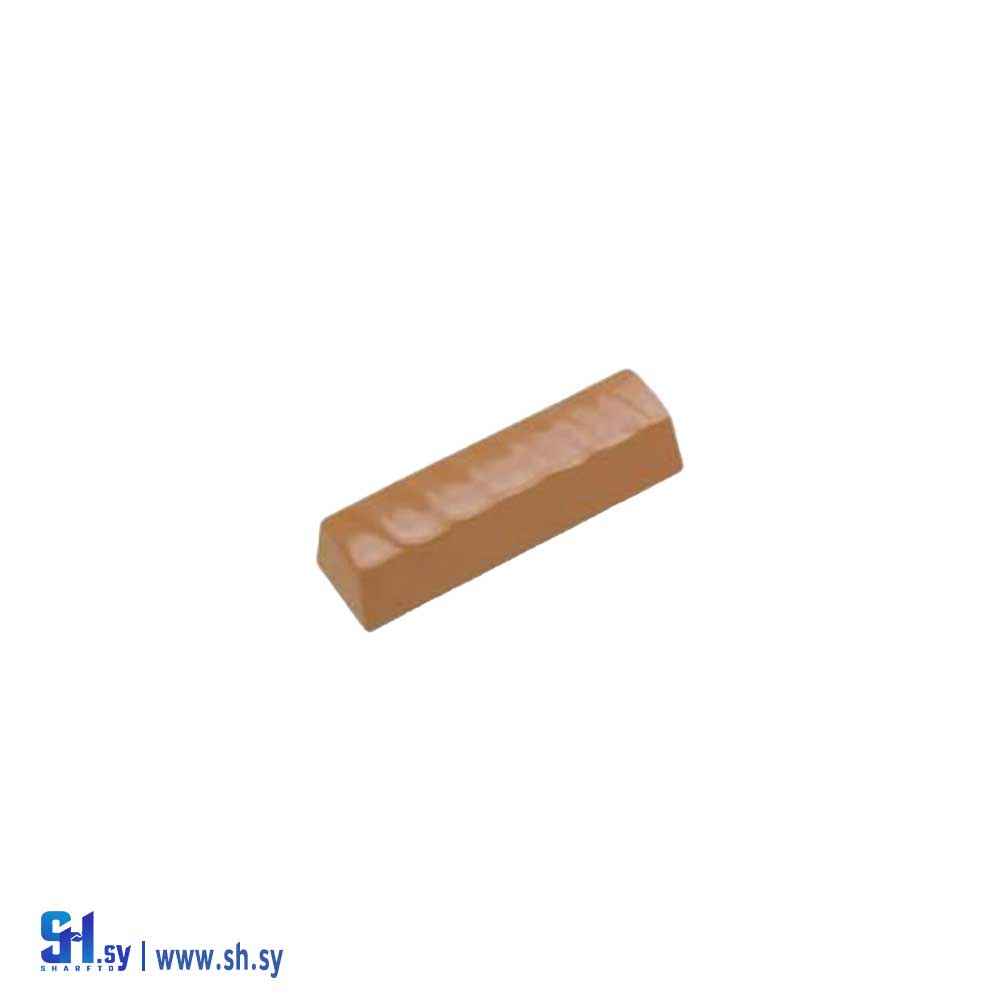 قالب شوكولا 548 (سيلا)