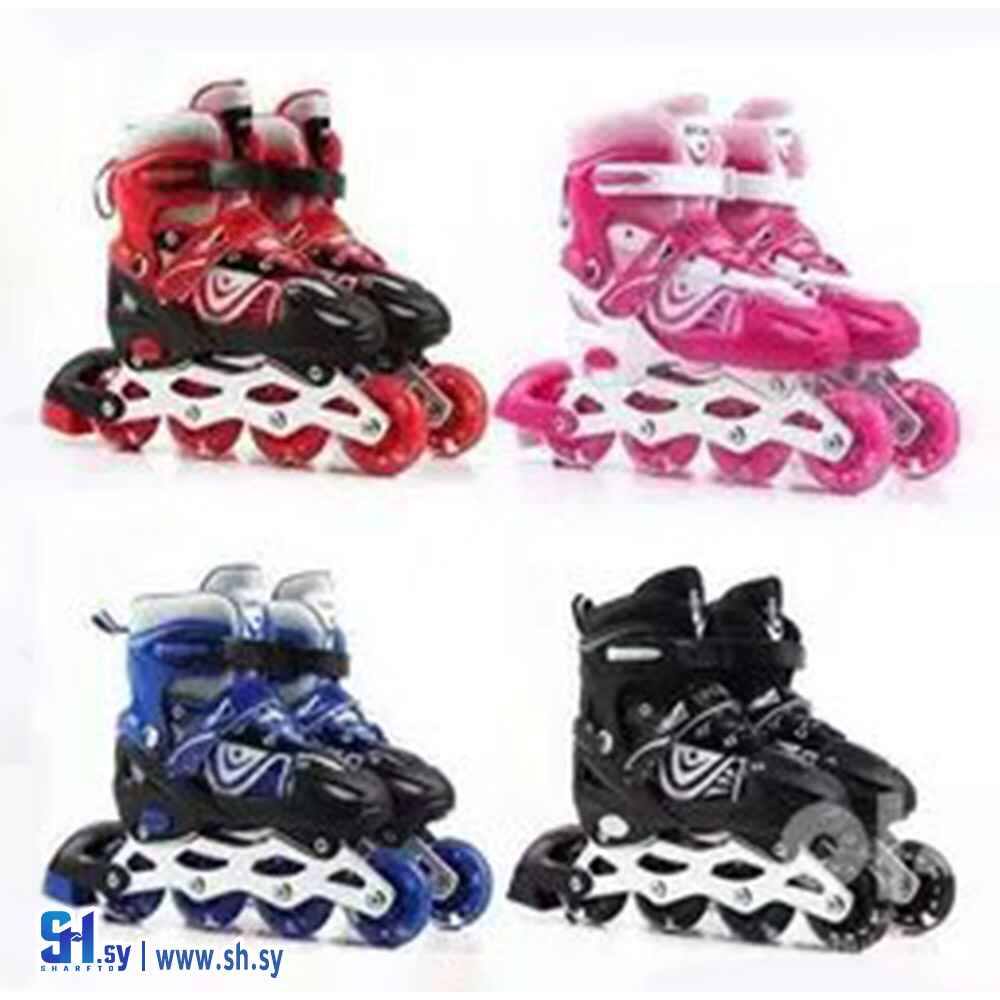 باتيناج (Aljabi Shopping‎‏)