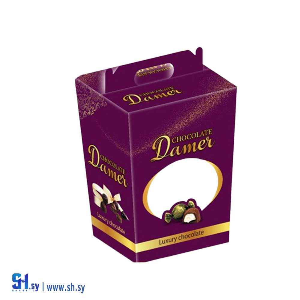 كرتون 18 (يورو باك)