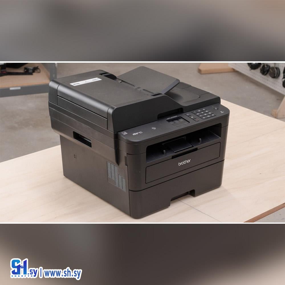 mfc-2750 (مركز البحصة)