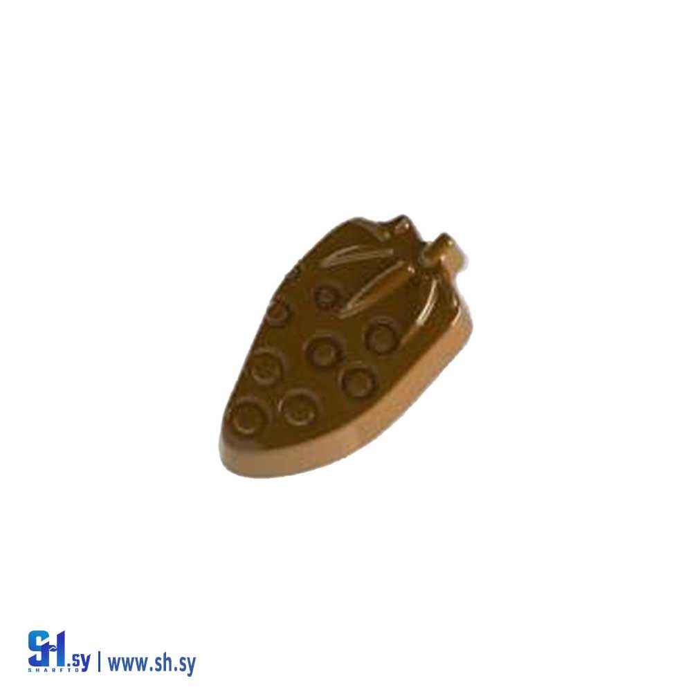 قالب شوكولا 6181 (سيلا)