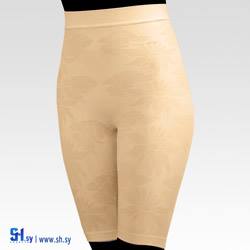 برمودا مّورد 3023 (سوليتير)