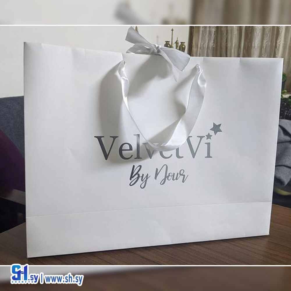 كيس كرتون 14 (غسان)