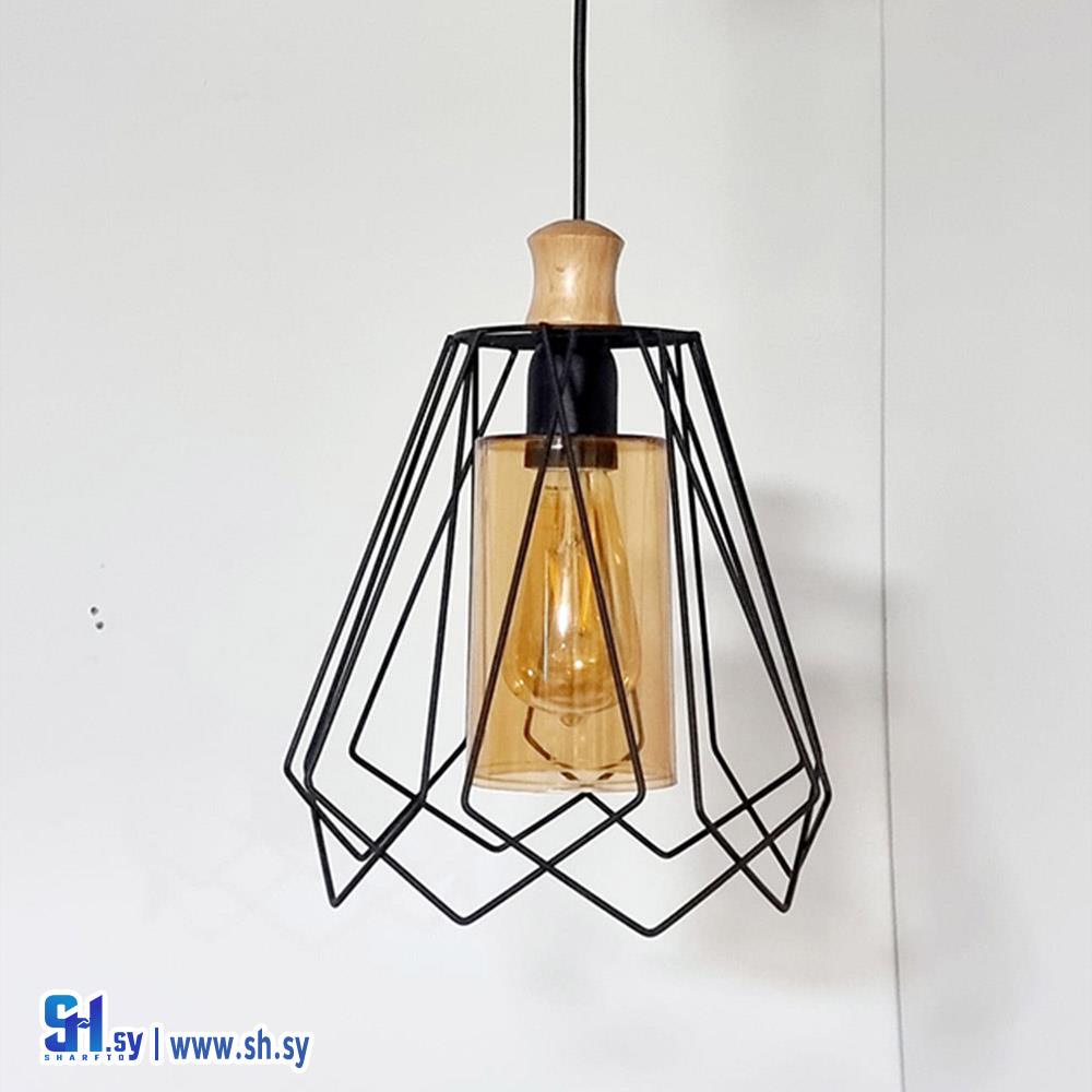 النوازل  موديل (11100)( يونس للإنارة)