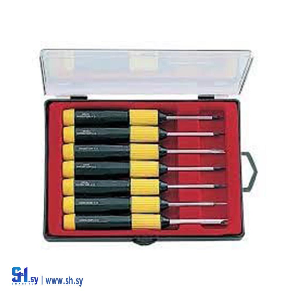 عدة فتح جوال (قطرنجي للالكترونيات)