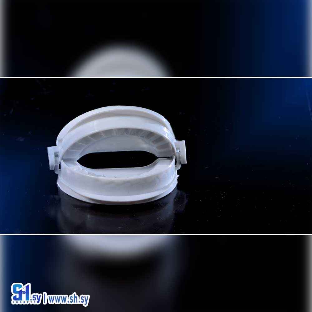 قالب سمبوسك 73 (دهمان بلاست)