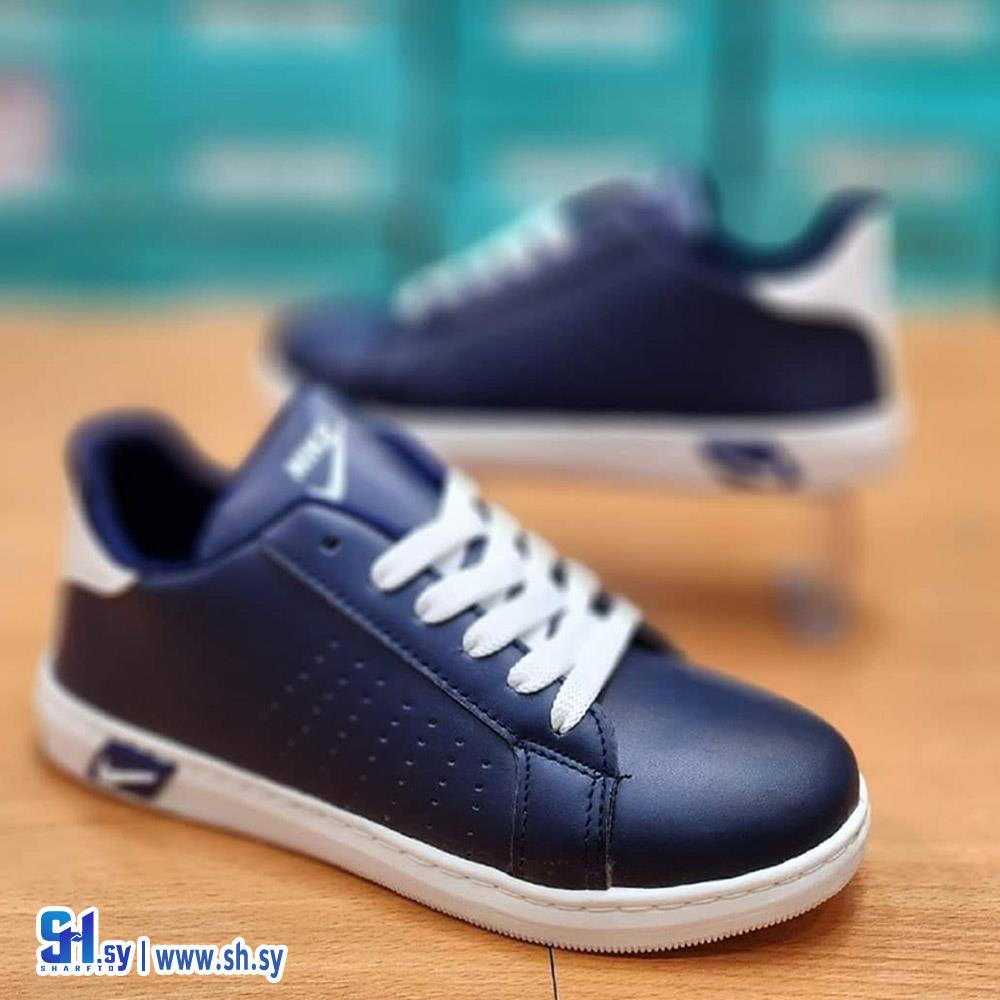 حذاء نسائي 3 (SELFA SHOES)