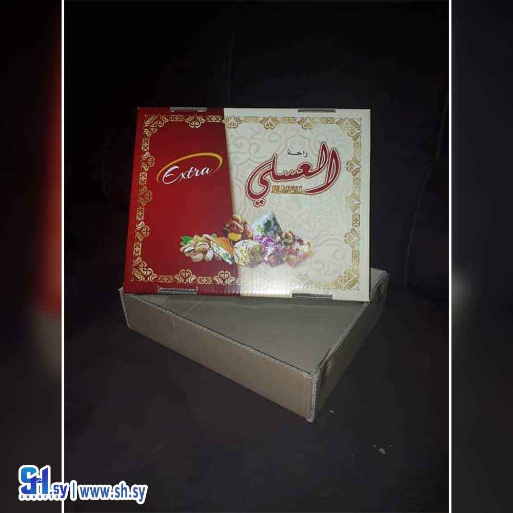 كرتون 23 (يورو باك)