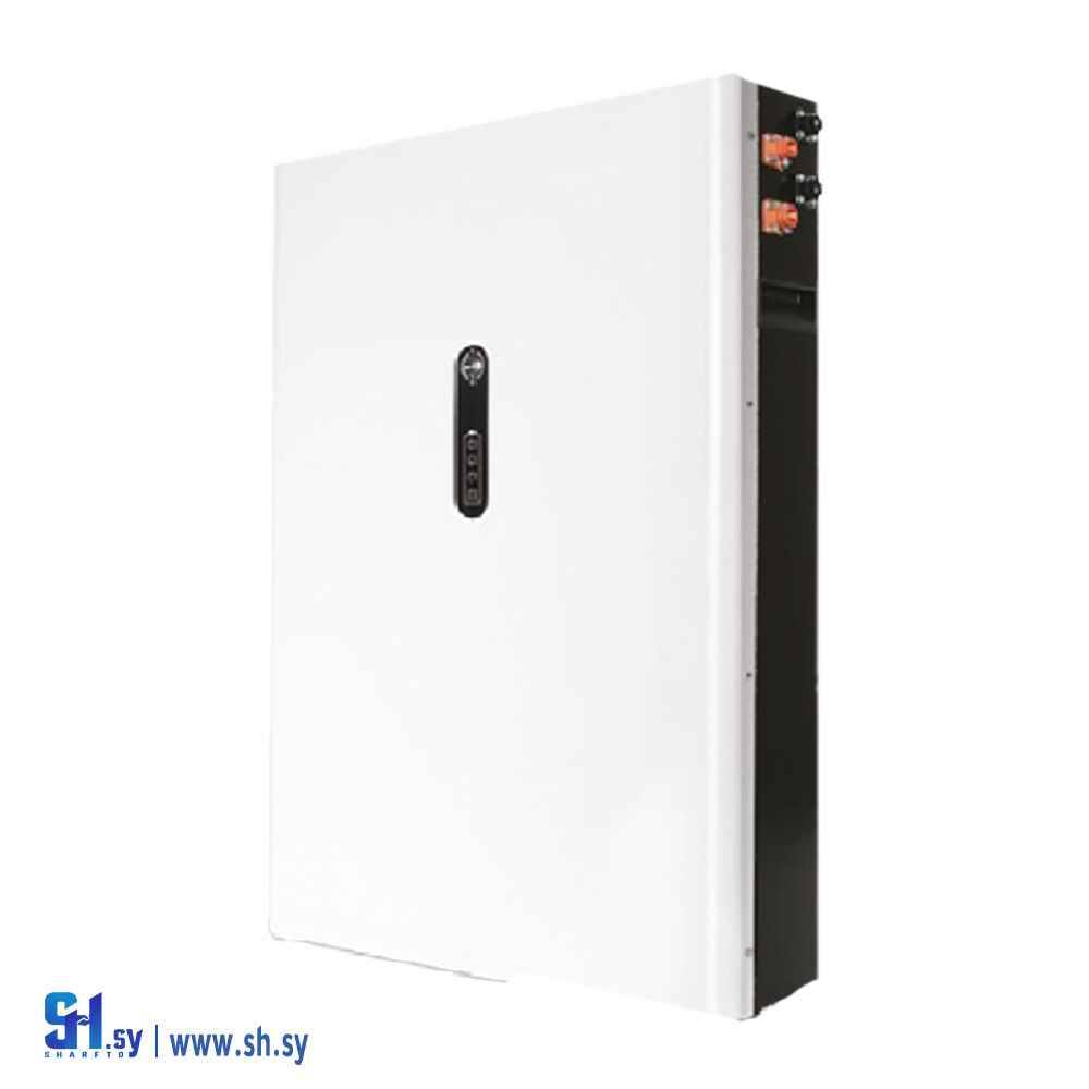 انفيرتر 48v (اكريم)