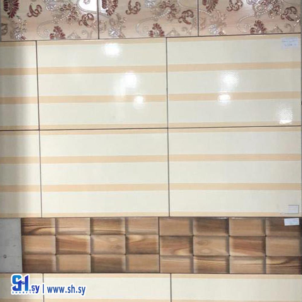 سيراميك 16 (سمير قدور)