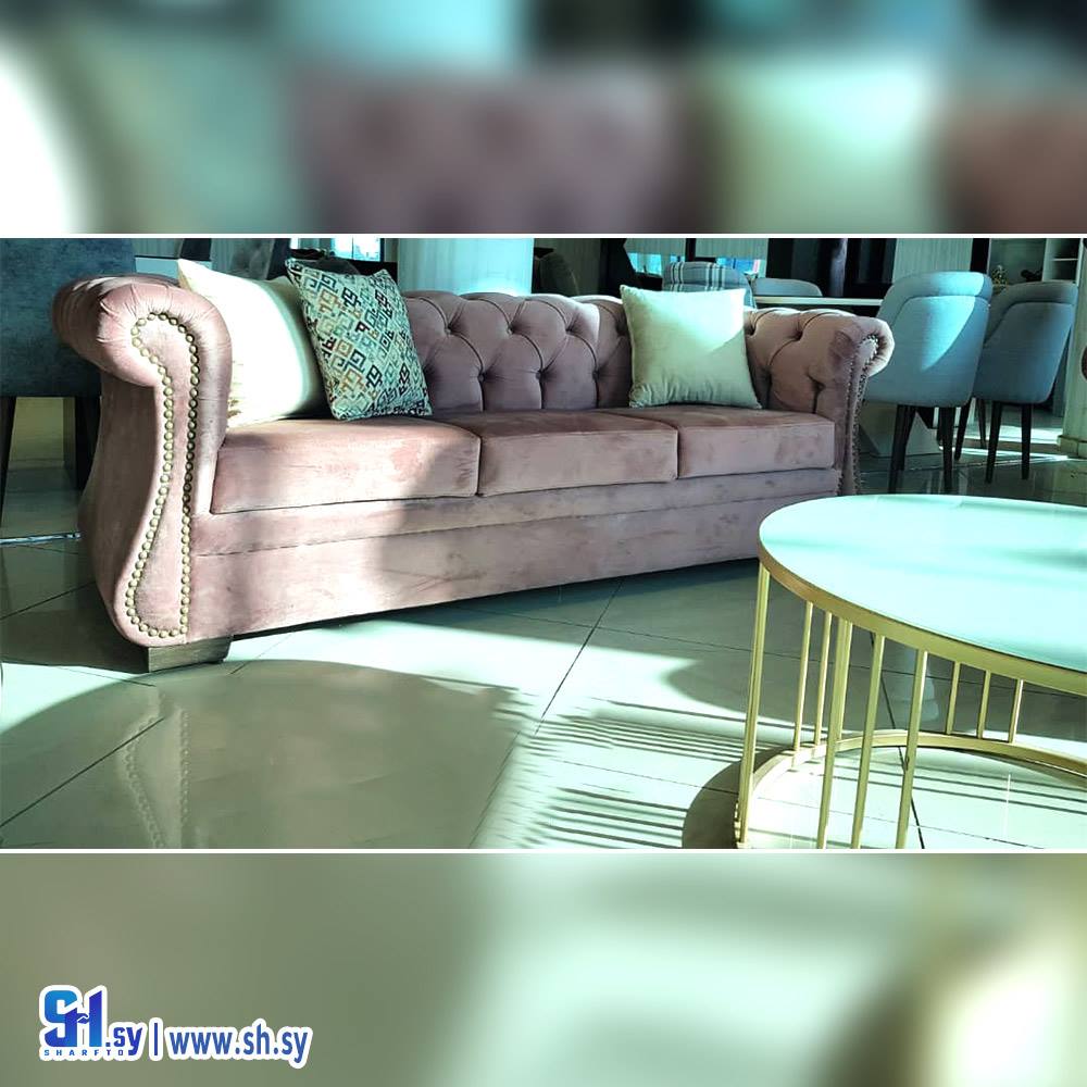 غرفة الضيافة 16 (Paris home)