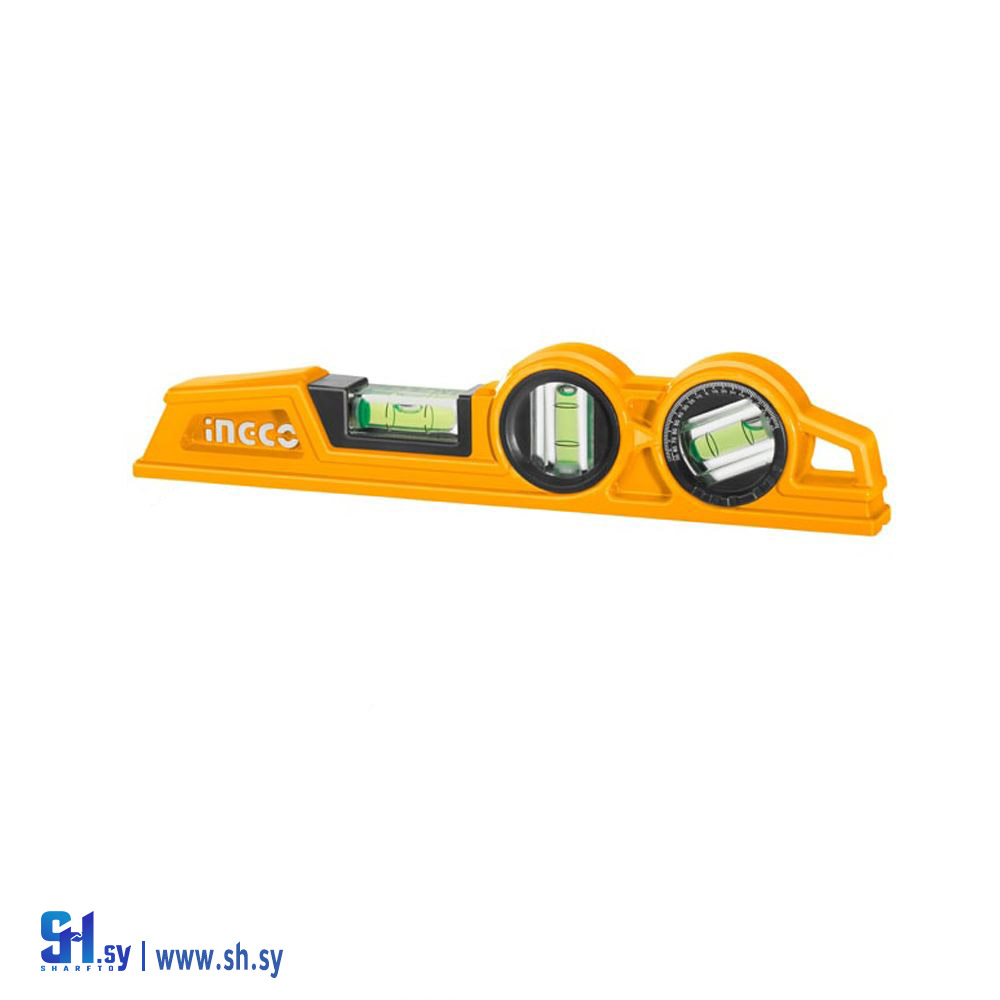 HBSL08030 (شركة الجدا)