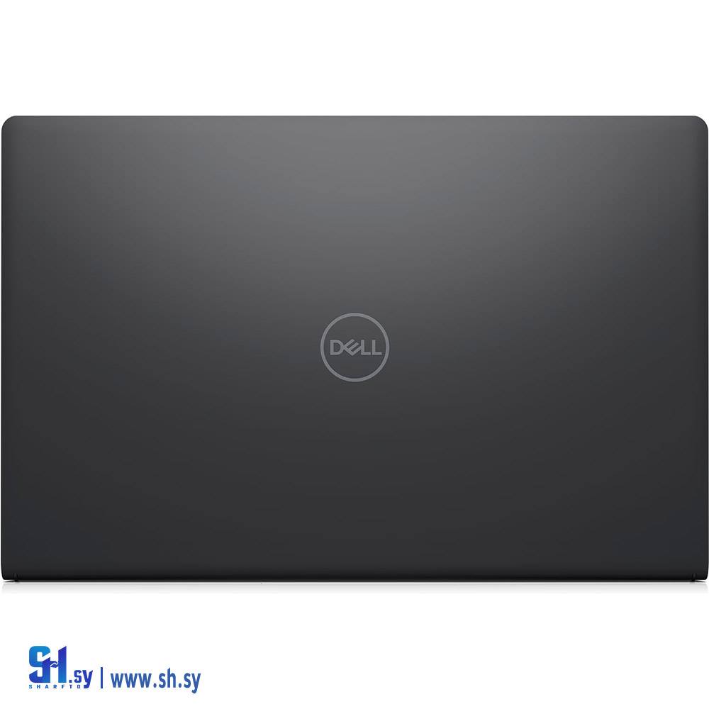 لابتوبDell Vostro 3520 (دومينو)