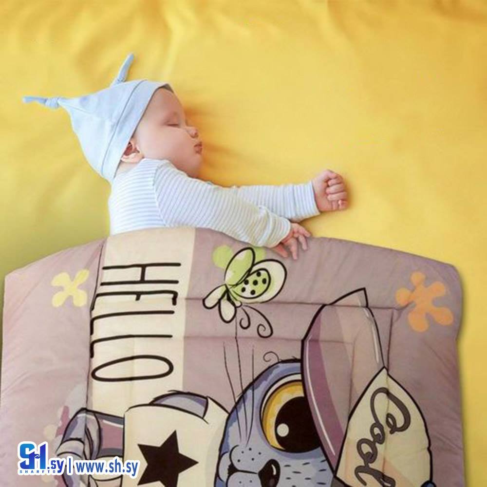 حرام ب ب لطيف (حرامات المجد)