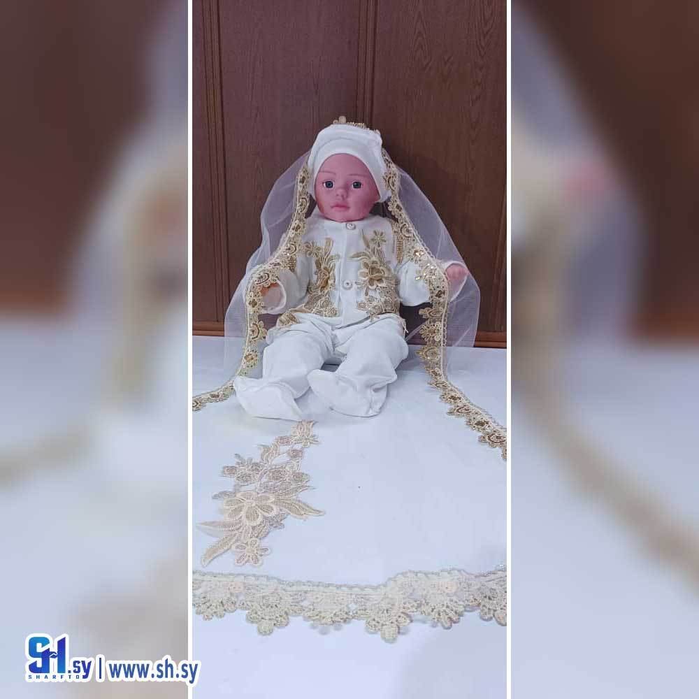 أفرول بي بي موديل 107 (Popolini)