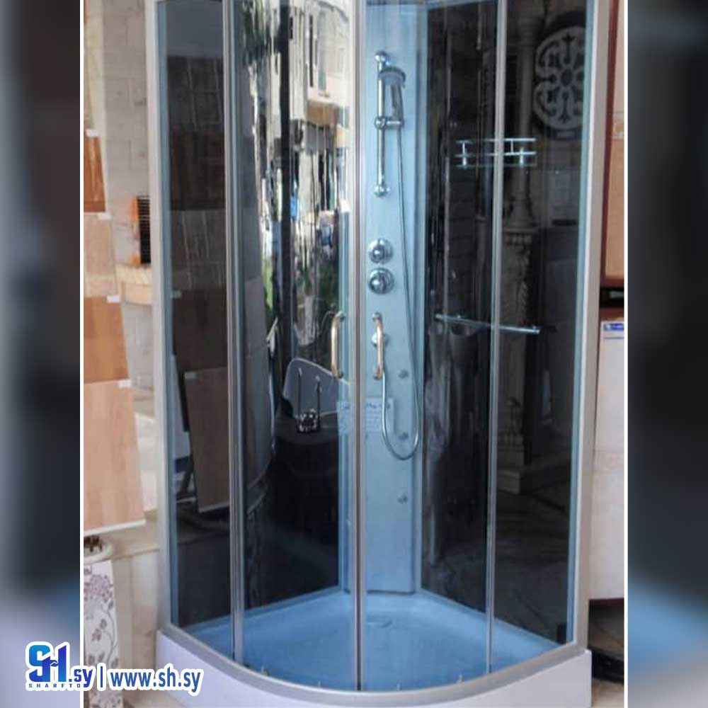 بكدوش رخامي (معامل سويد للررخام و الغرانيت و السيراميك)