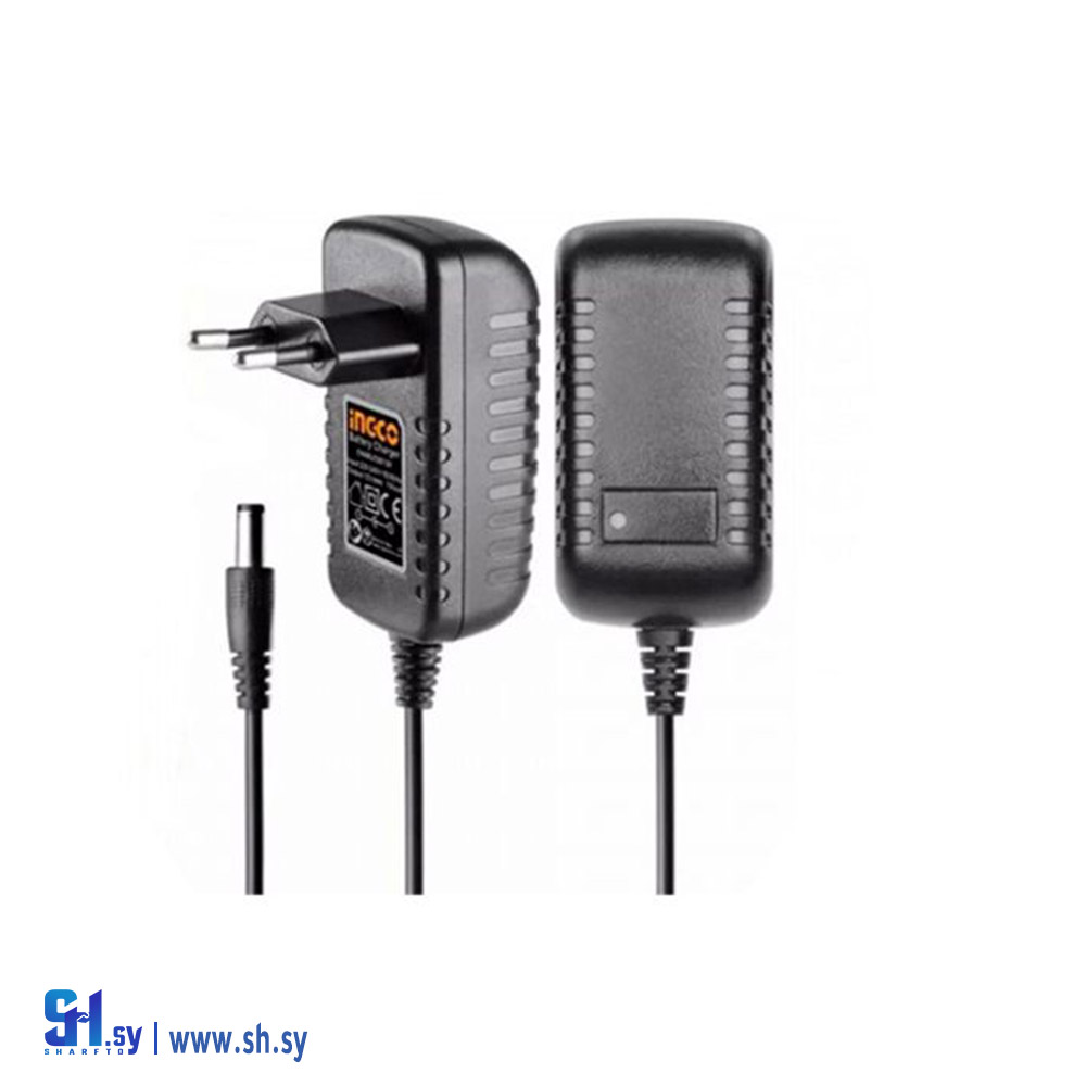 CHARLI228120(شركة الجدا)